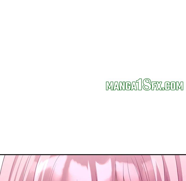 My Wife is a VTuber 83