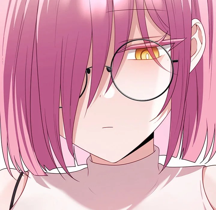 My Wife is a VTuber 84