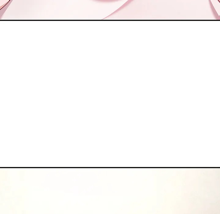 My Wife is a VTuber 85
