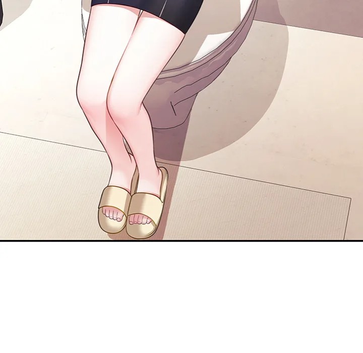 My Wife is a VTuber 87