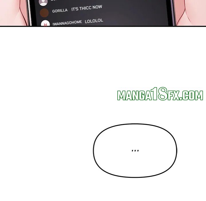 My Wife is a VTuber 90