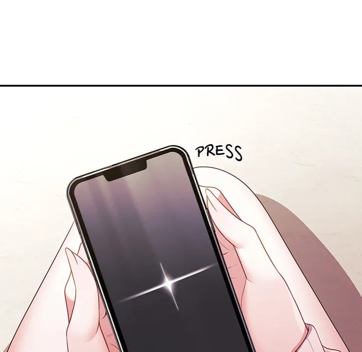 My Wife is a VTuber 91