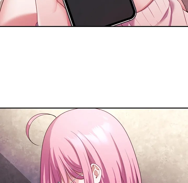 My Wife is a VTuber 92