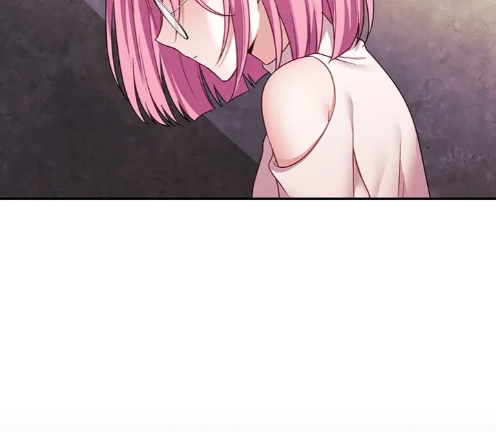 My Wife is a VTuber 93