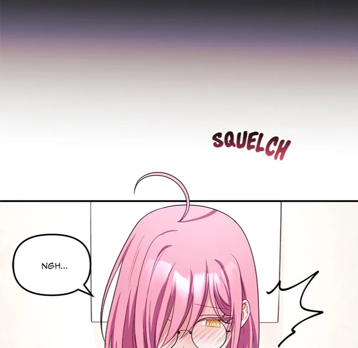 My Wife is a VTuber 96