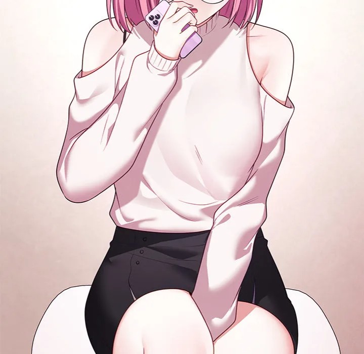 My Wife is a VTuber 97