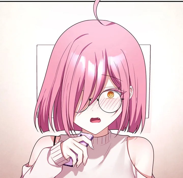 My Wife is a VTuber 99