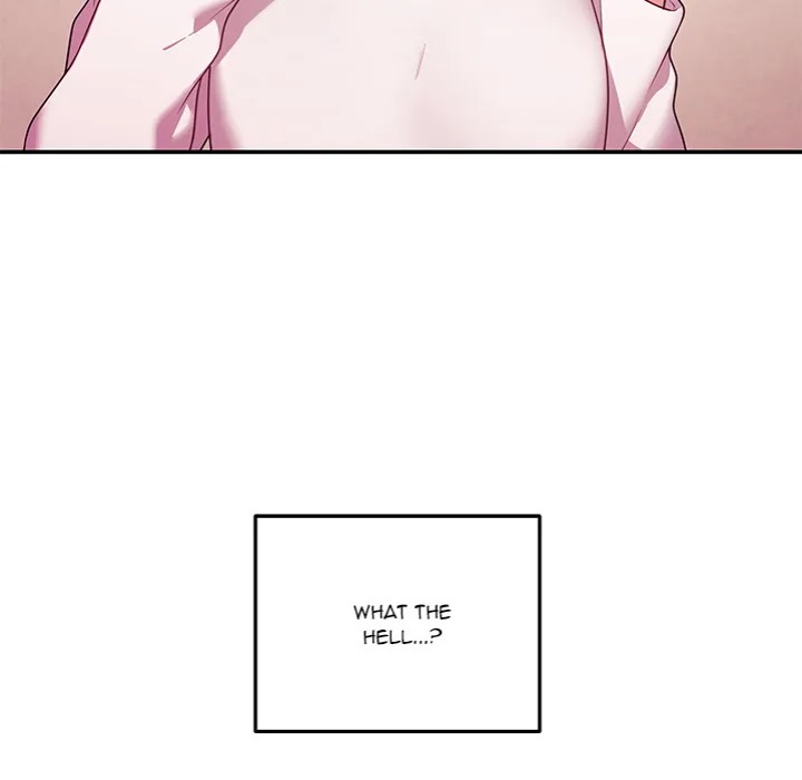 My Wife is a VTuber 100