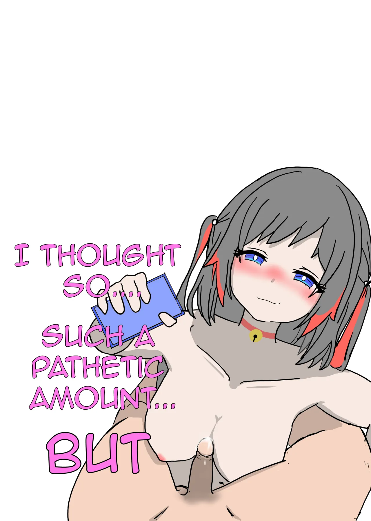 My Wife's NTR Diary 1 to 4 16