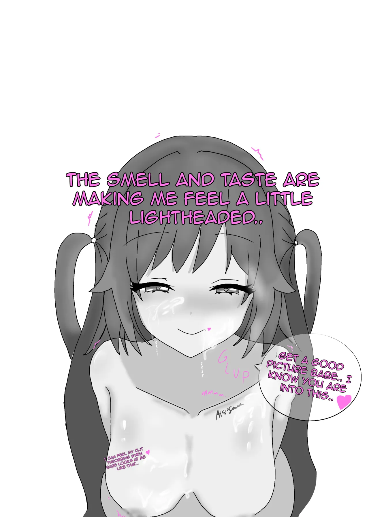 My Wife's NTR Diary 1 to 4 28