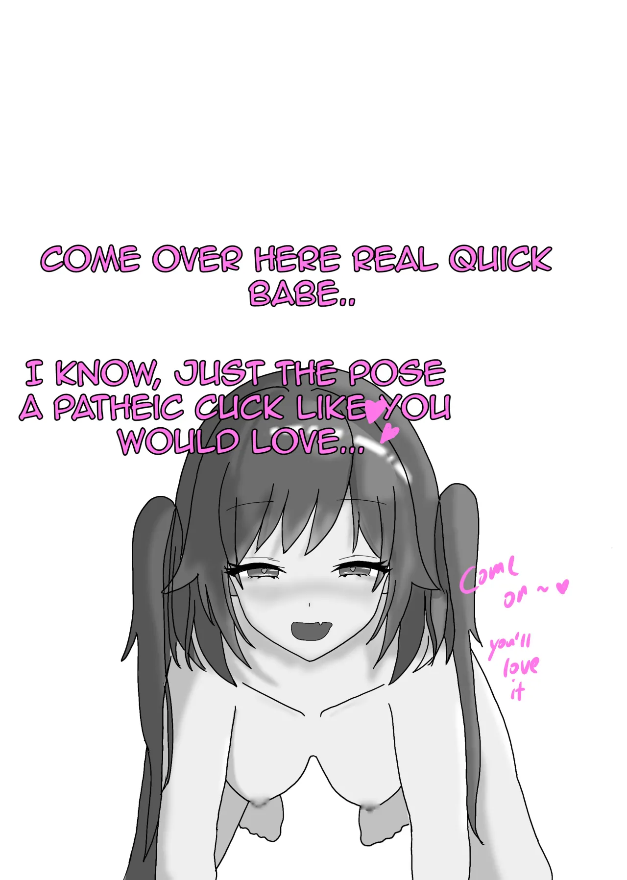 My Wife's NTR Diary 1 to 4 38