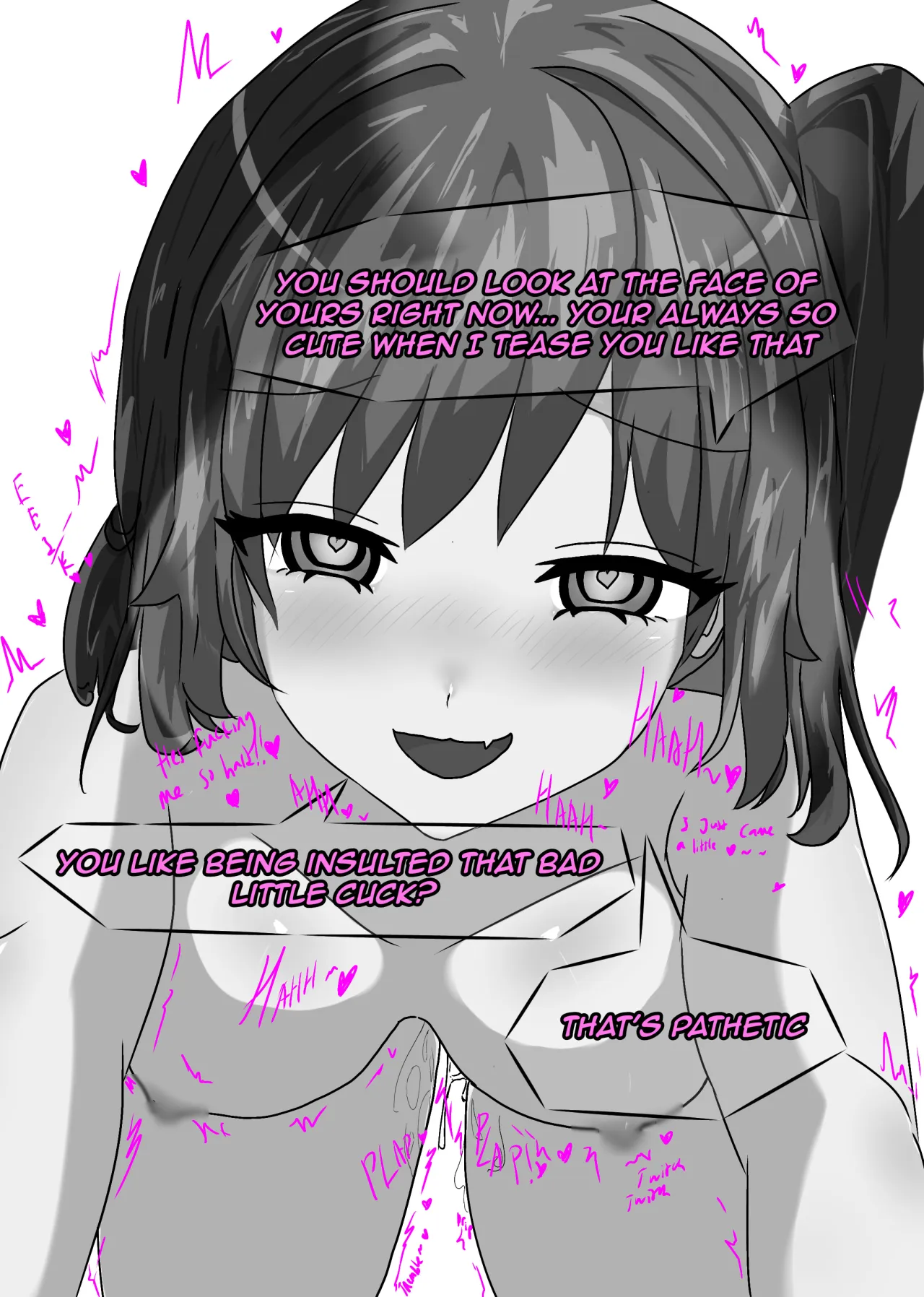 My Wife's NTR Diary 1 to 4 62