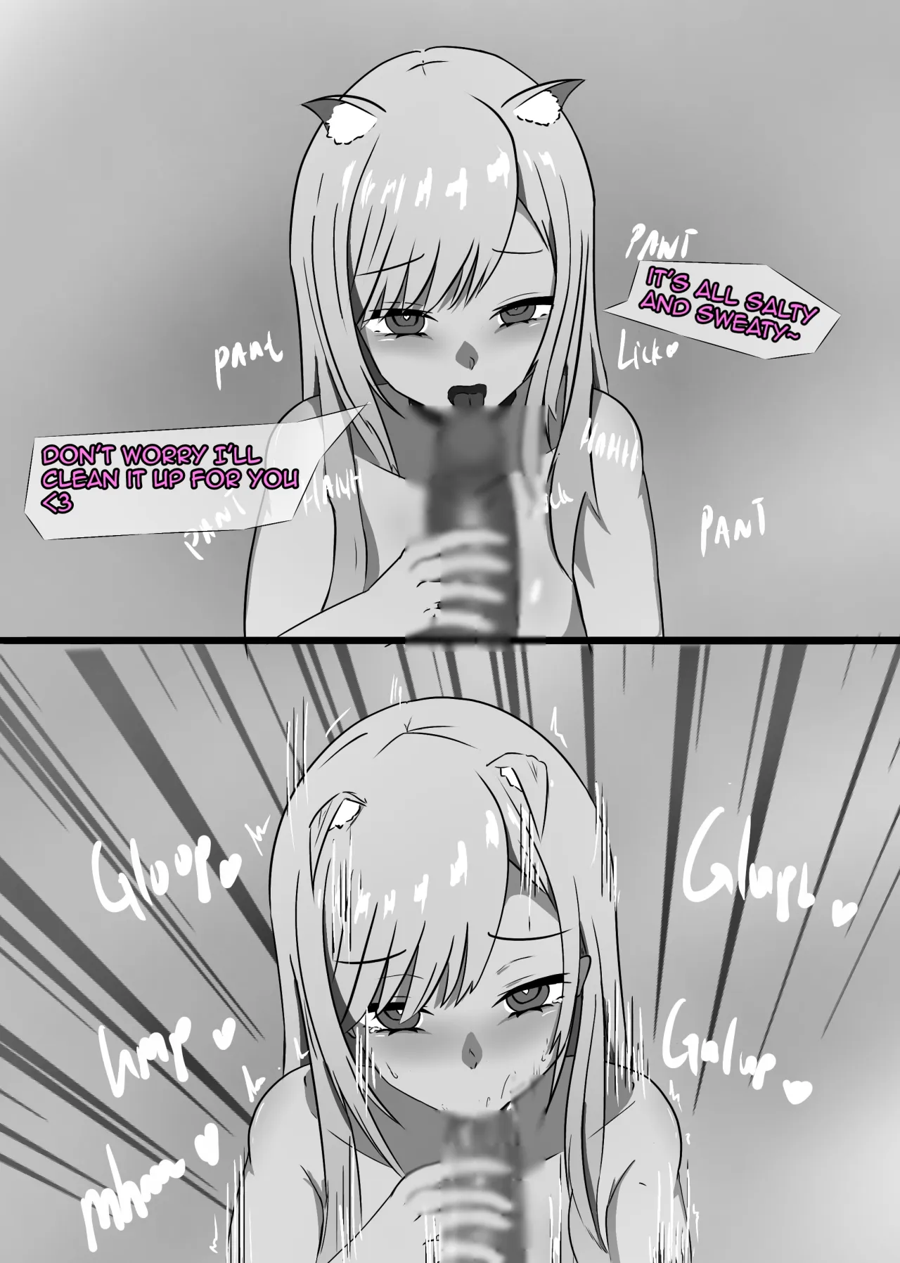 My Wife's NTR Diary 5 14