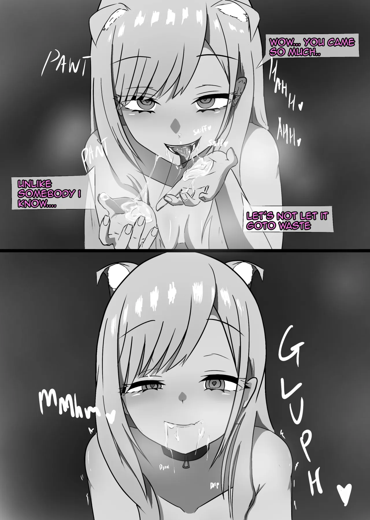 My Wife's NTR Diary 5 16