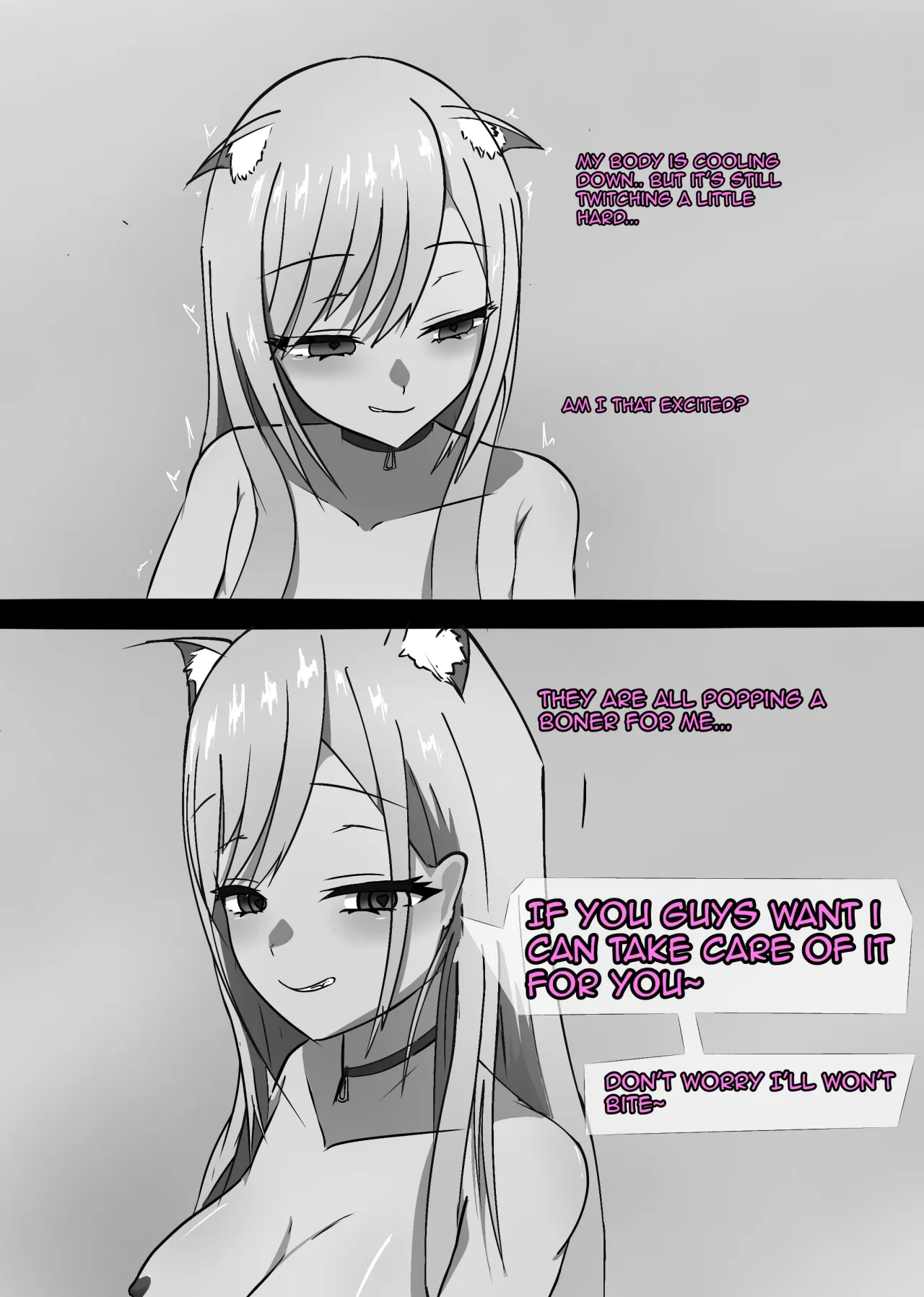My Wife's NTR Diary 5 9