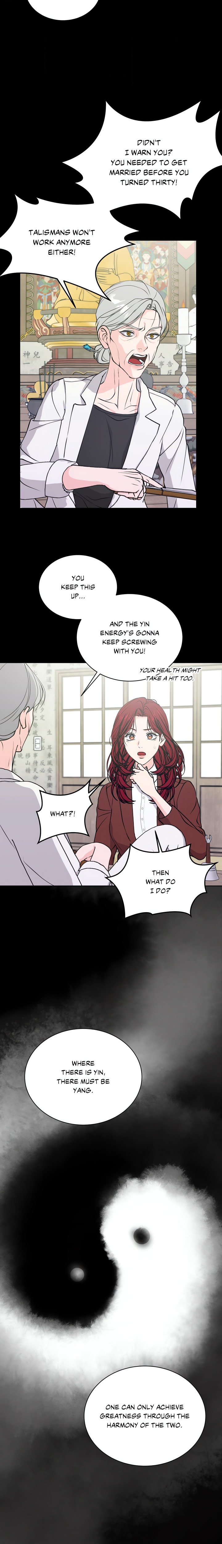 Nailing the Assignment (Uncensored) 11