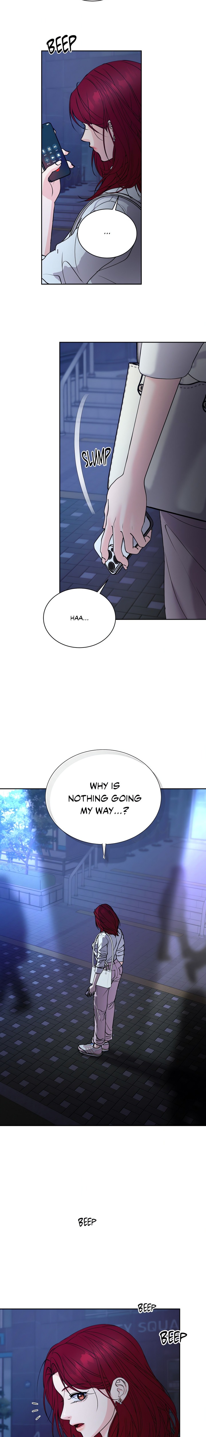 Nailing the Assignment (Uncensored) 6