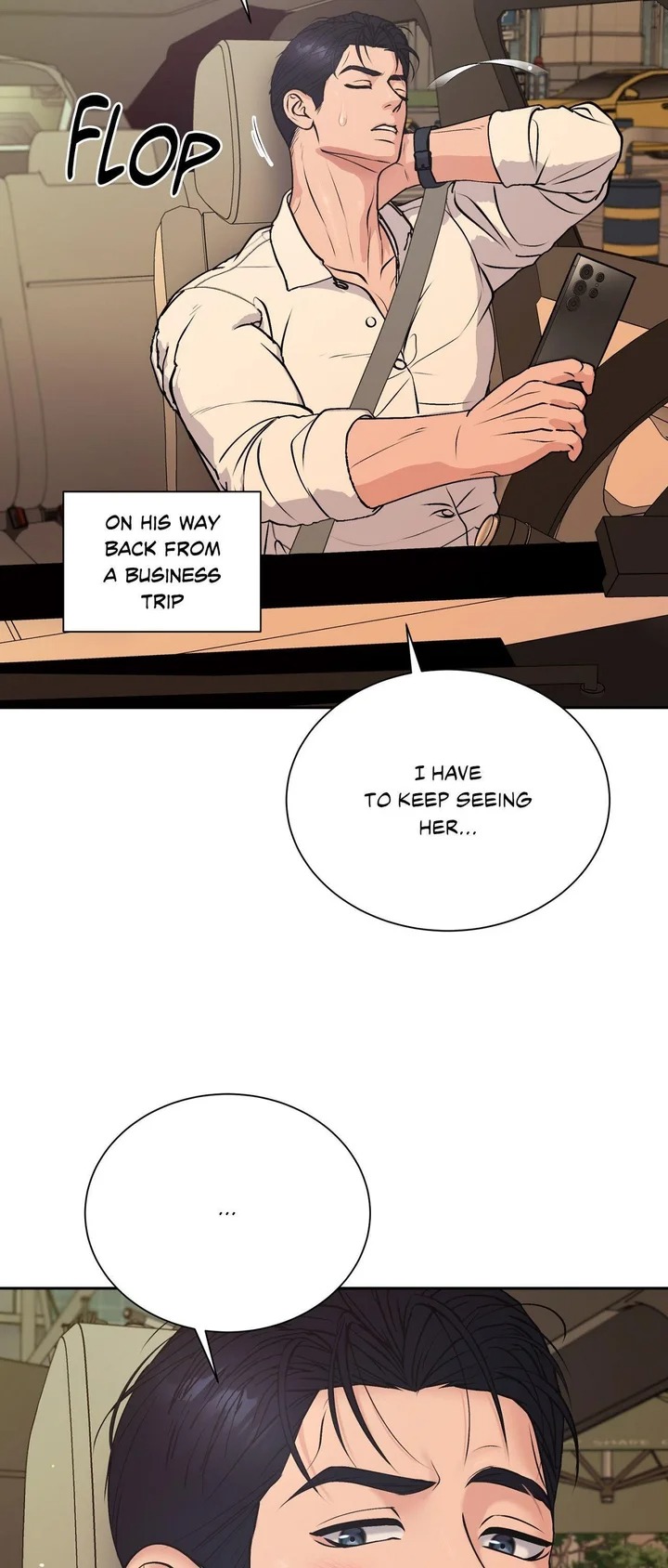 Nailing the Assignment (Uncensored) 2