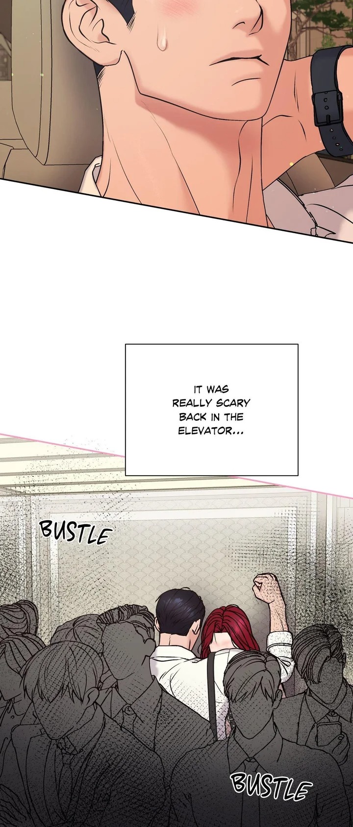 Nailing the Assignment (Uncensored) 3