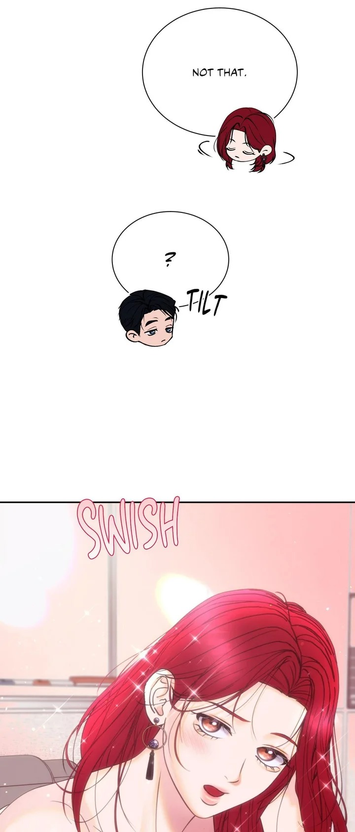 Nailing the Assignment (Uncensored) 29