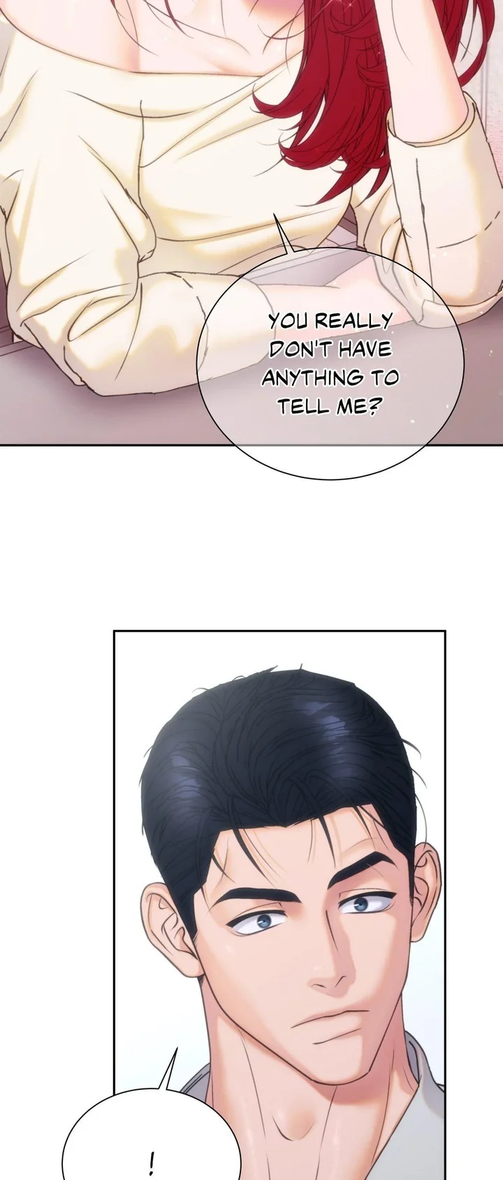 Nailing the Assignment (Uncensored) 30