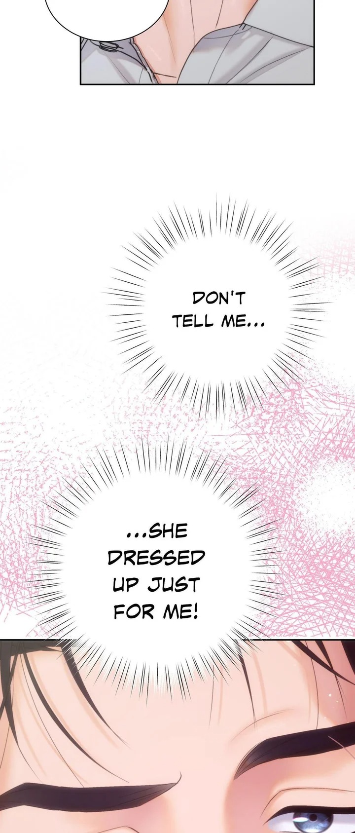 Nailing the Assignment (Uncensored) 31