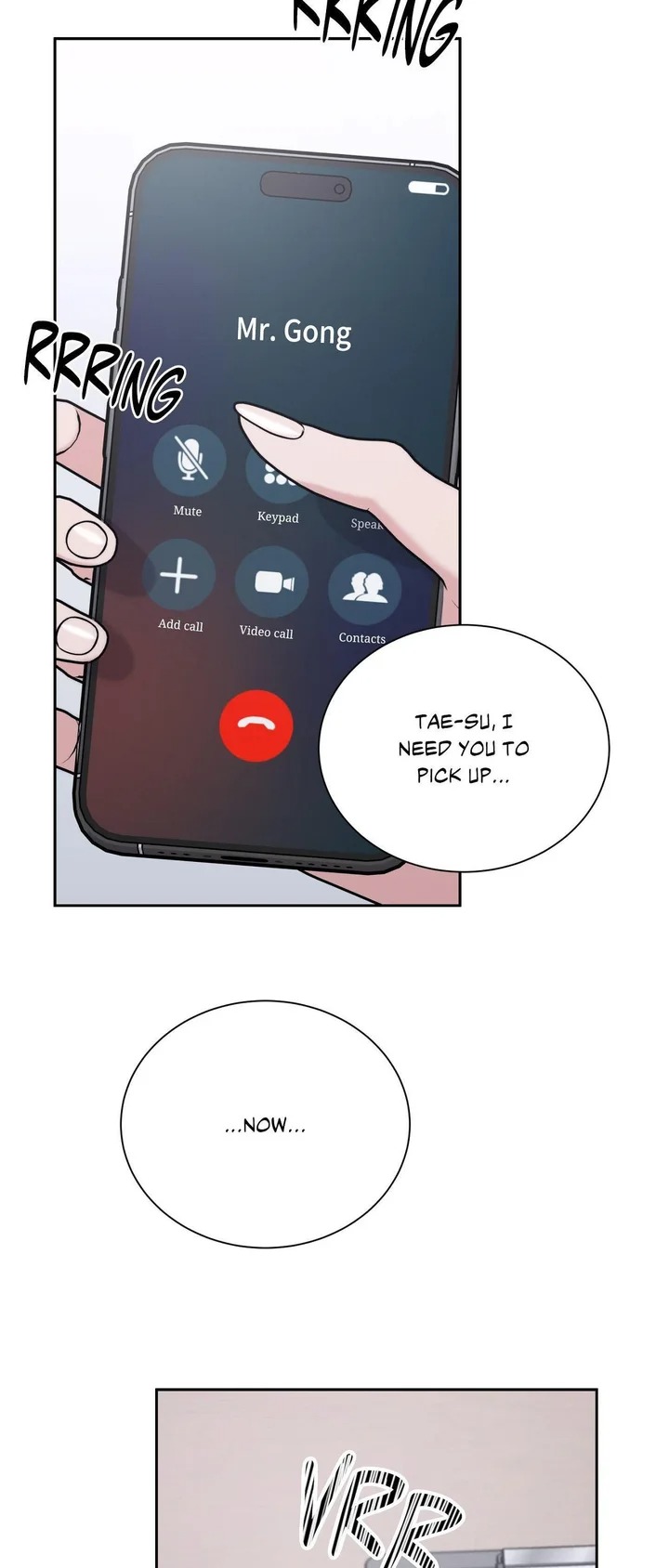 Nailing the Assignment (Uncensored) 39