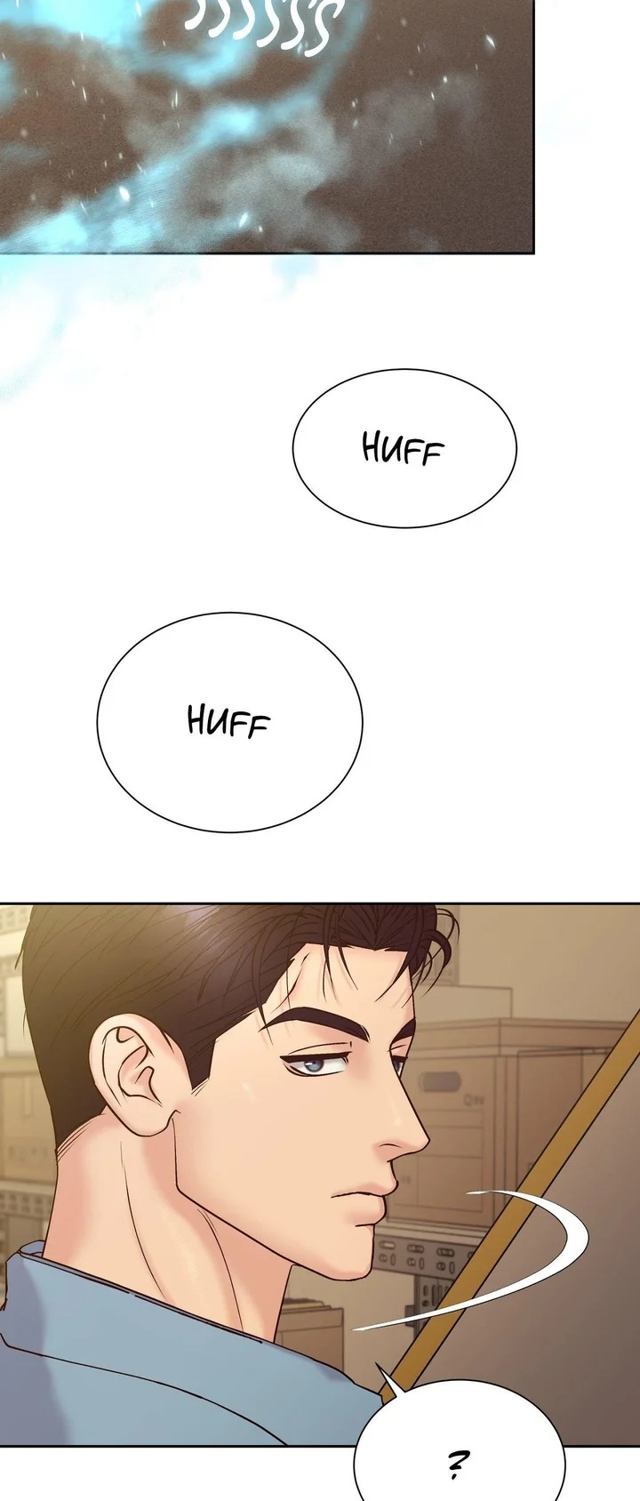 Nailing the Assignment (Uncensored) 46