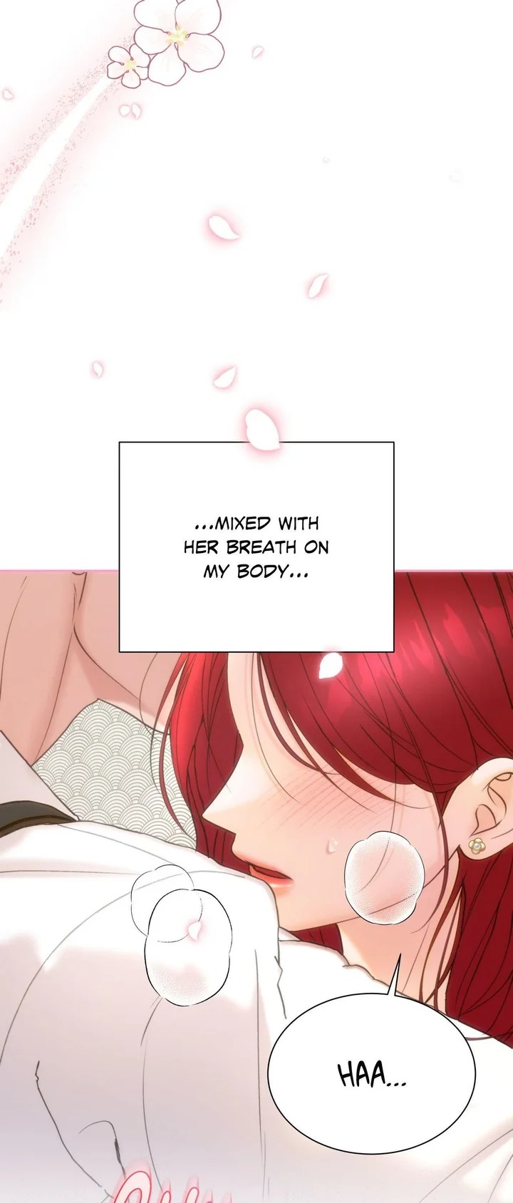Nailing the Assignment (Uncensored) 6