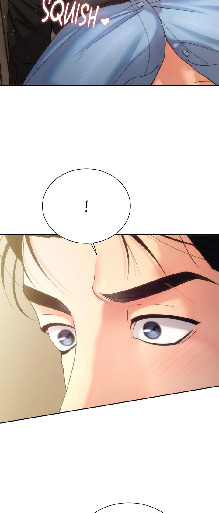 Nailing the Assignment (Uncensored) 51