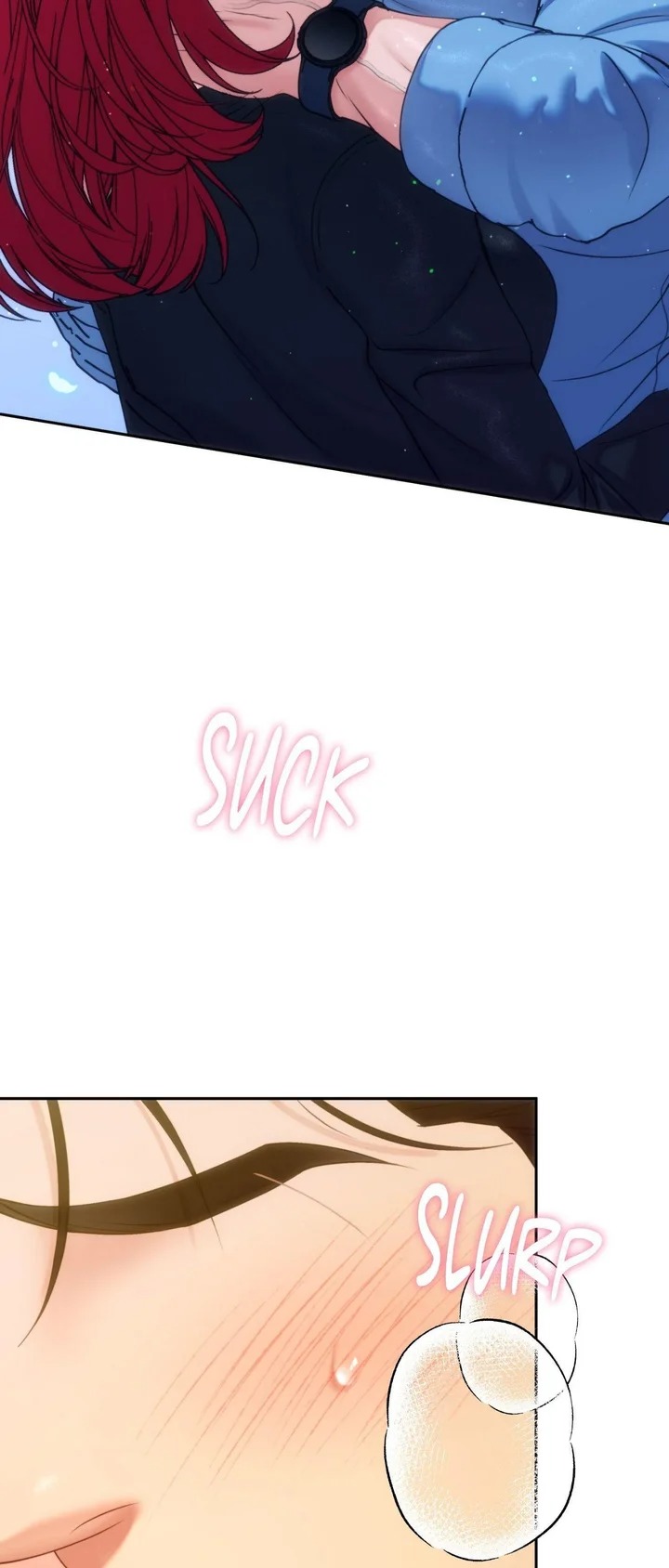 Nailing the Assignment (Uncensored) 53