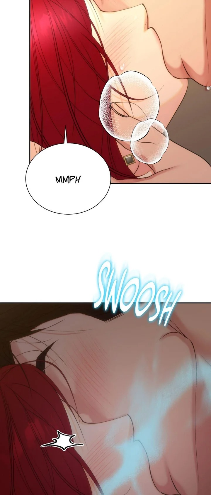 Nailing the Assignment (Uncensored) 55