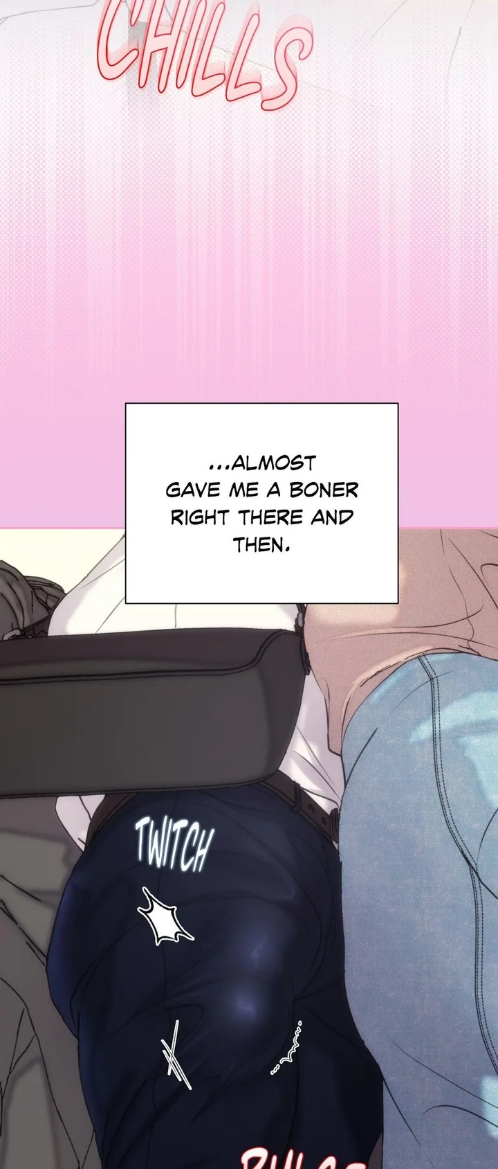 Nailing the Assignment (Uncensored) 7