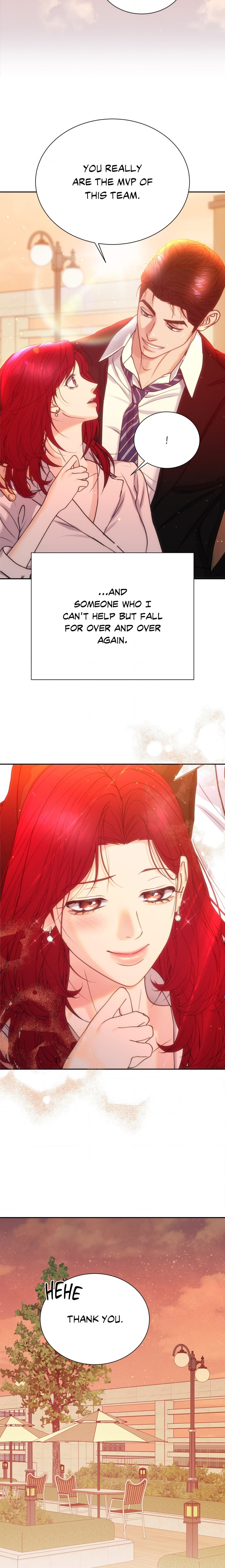 Nailing the Assignment (Uncensored) 15