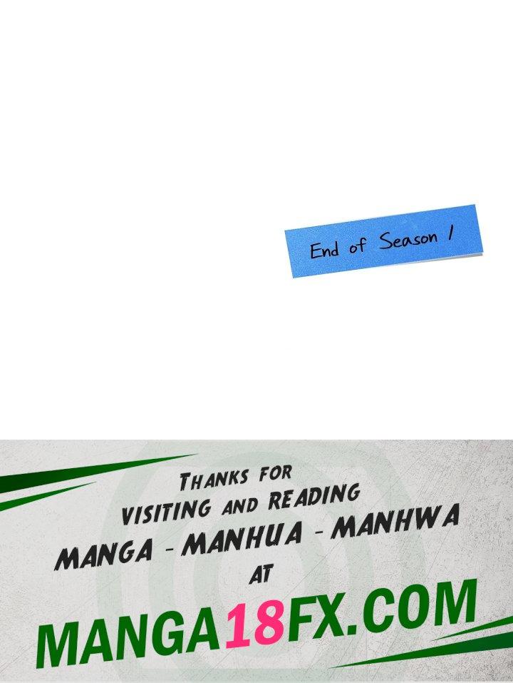 Nailing the Assignment (Uncensored) 20
