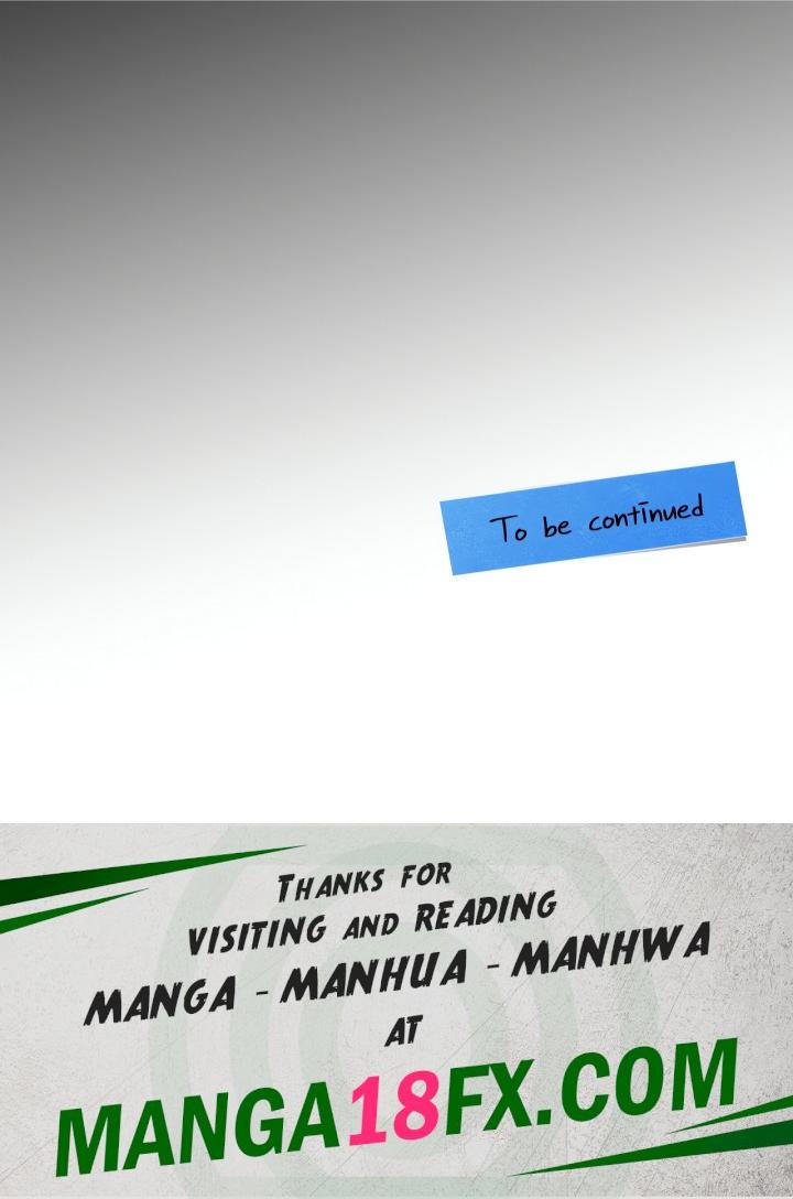 Nailing the Assignment (Uncensored) 21