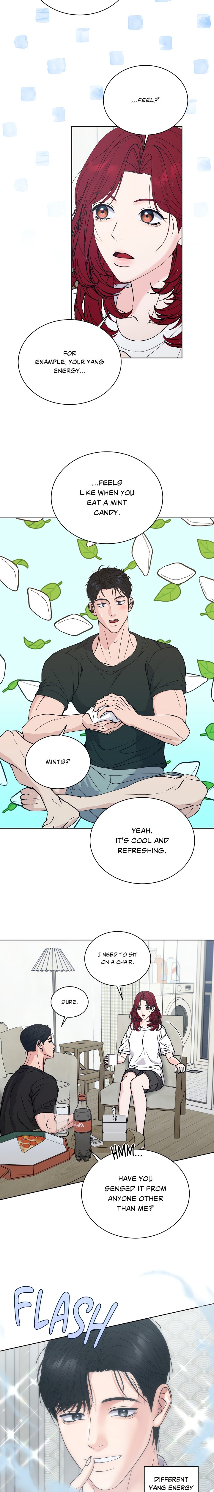 Nailing the Assignment (Uncensored) 15