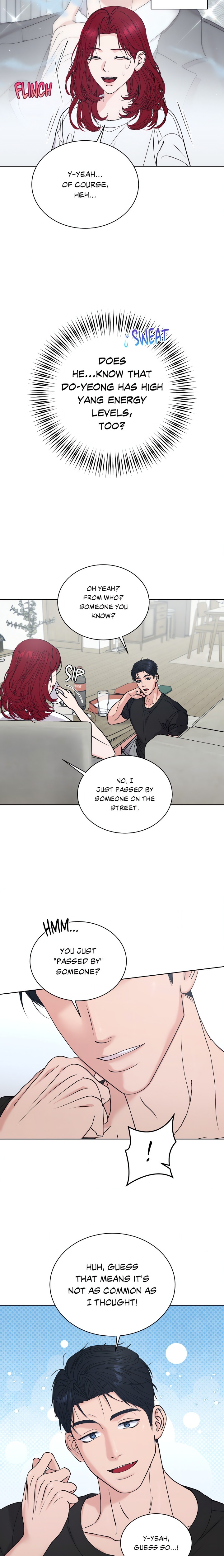 Nailing the Assignment (Uncensored) 16
