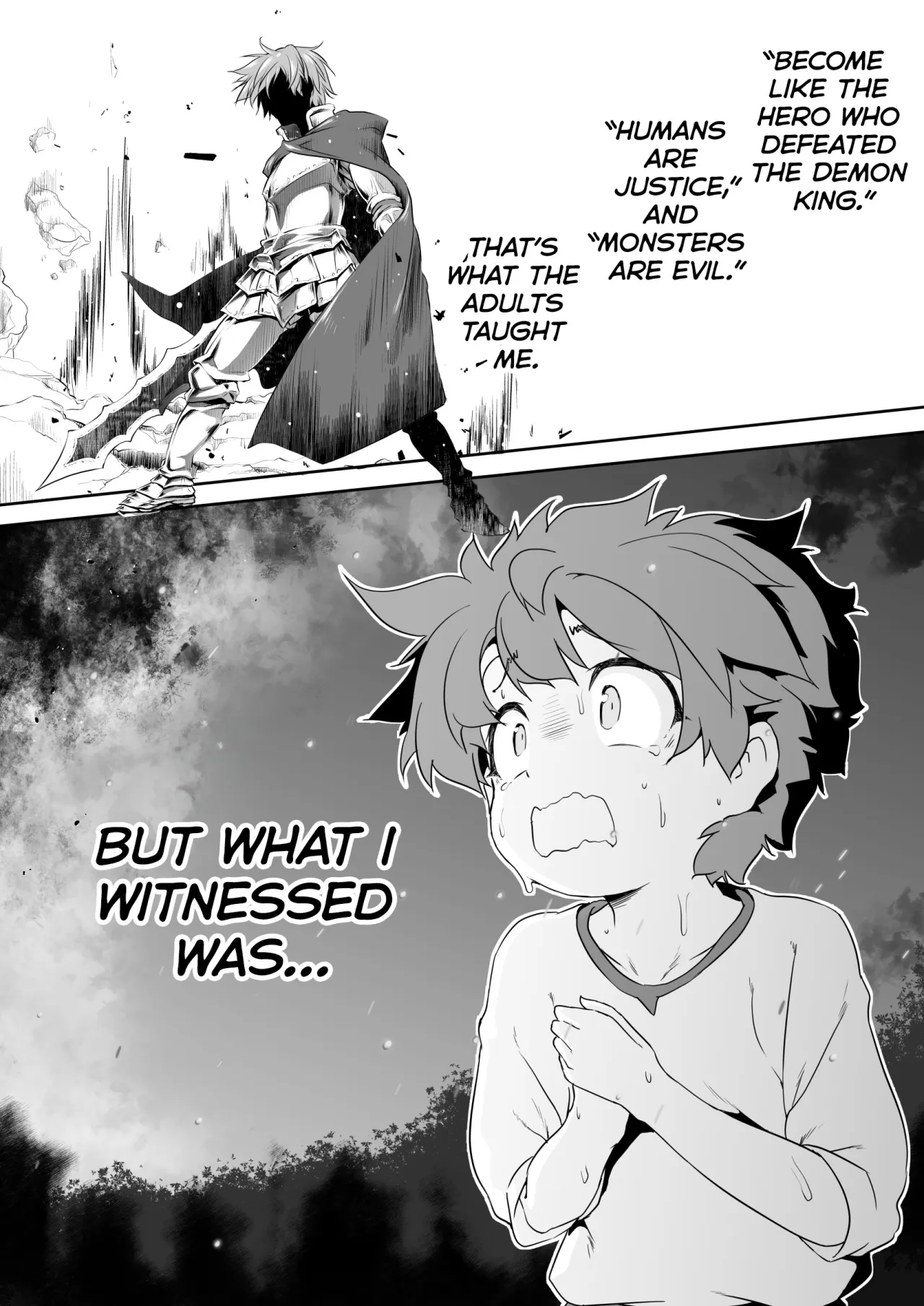 Nandemo Yarasetekureru Amafuwa Sister Succubus Zange Shasei 4