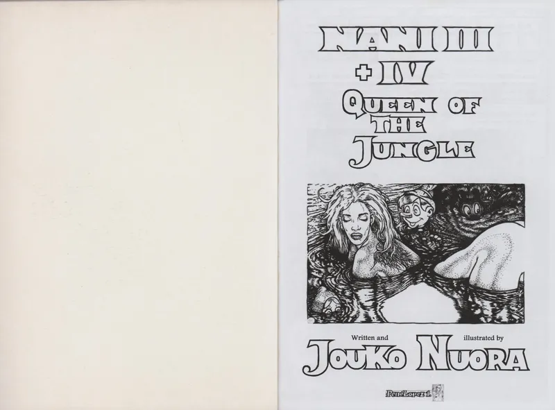 Nani Cowgirl 2 2