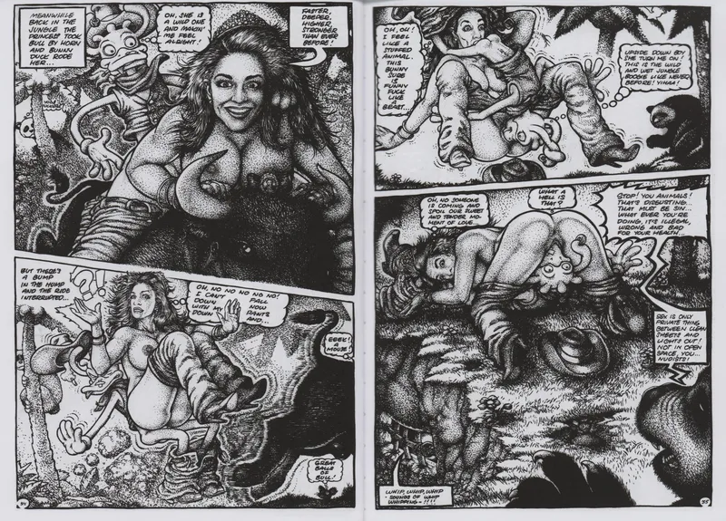 Nani Cowgirl 2 19