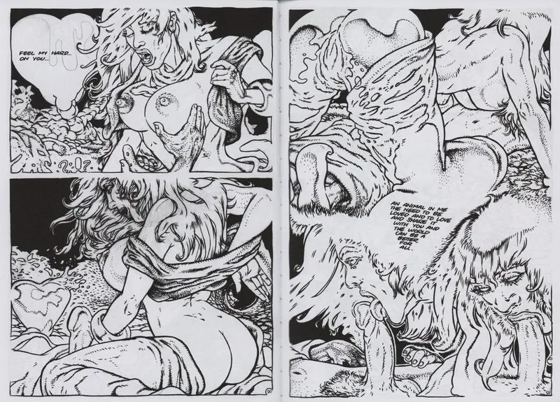 Nani Cowgirl 2 47