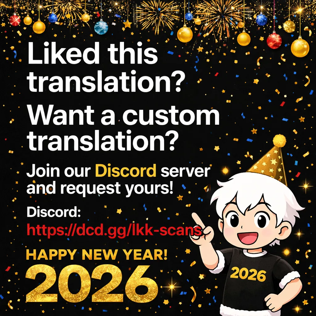 Nani shite mo ii Hitozuma no Ana to iu Ana de Dosukebe Koubi o suru 31