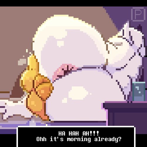 Nap Time 3