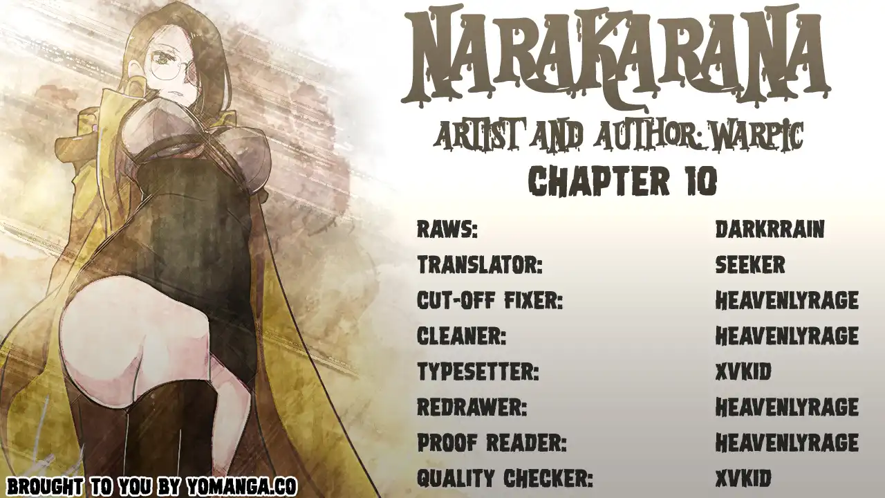 Narakarana 1