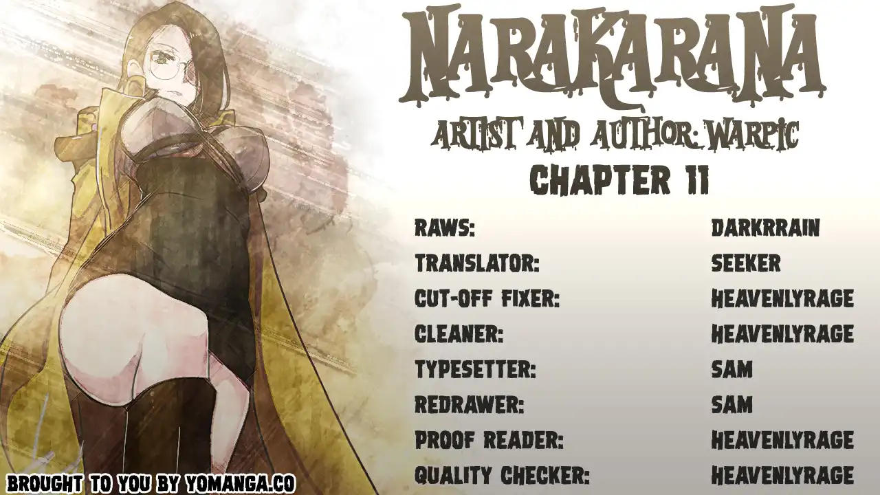 Narakarana 1