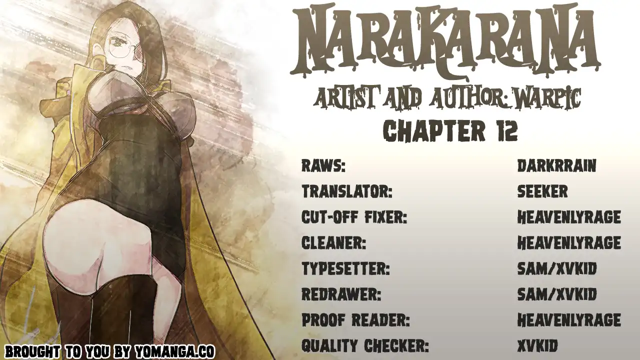 Narakarana 1