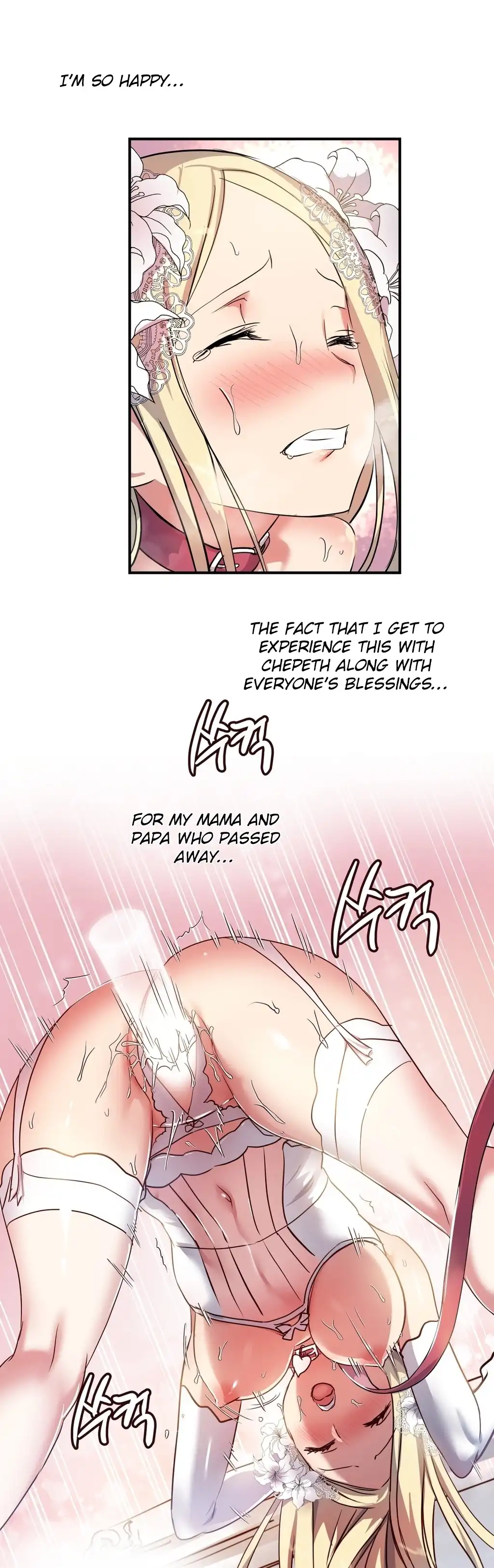 Narakarana 7