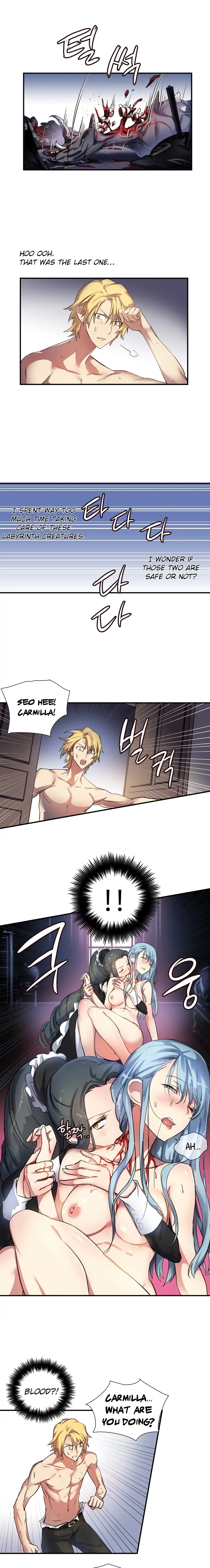 Narakarana 3