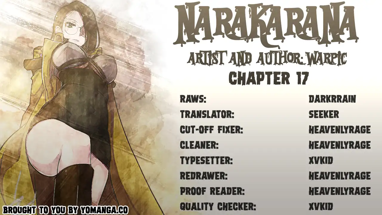 Narakarana 1